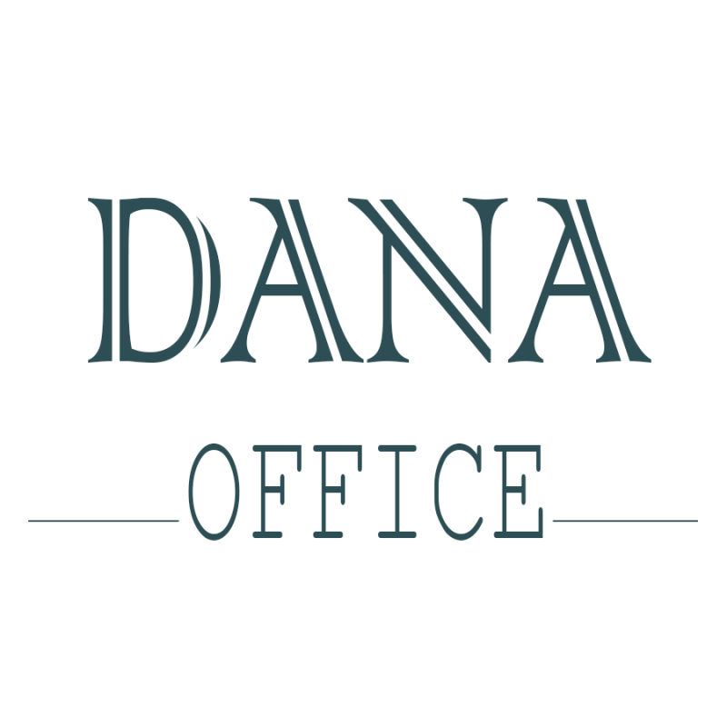 Dana Office