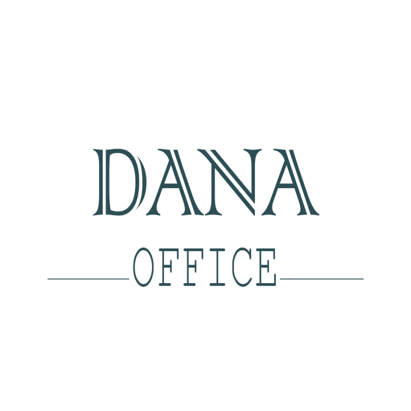 Dana Office