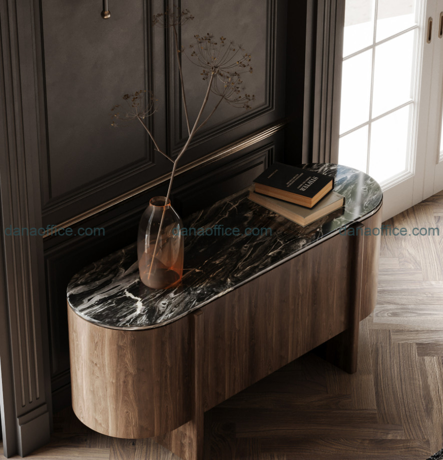 Thiết kế văn phòng làm việc theo tiêu chuẩn